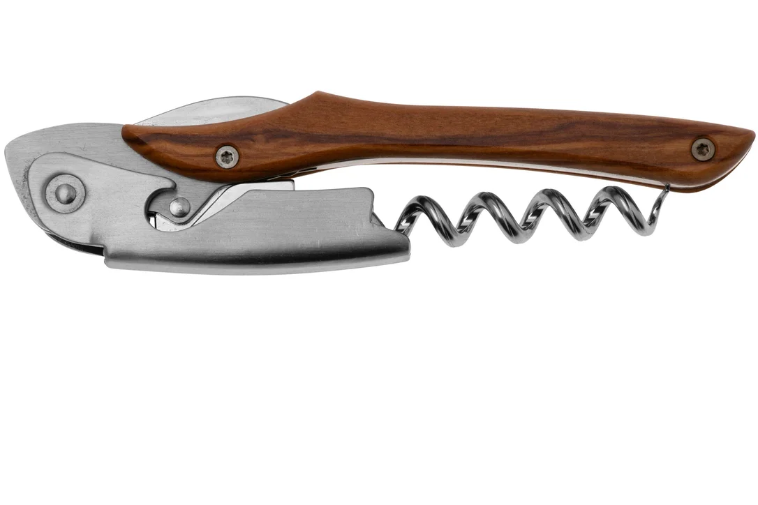 knivesandtools3932942