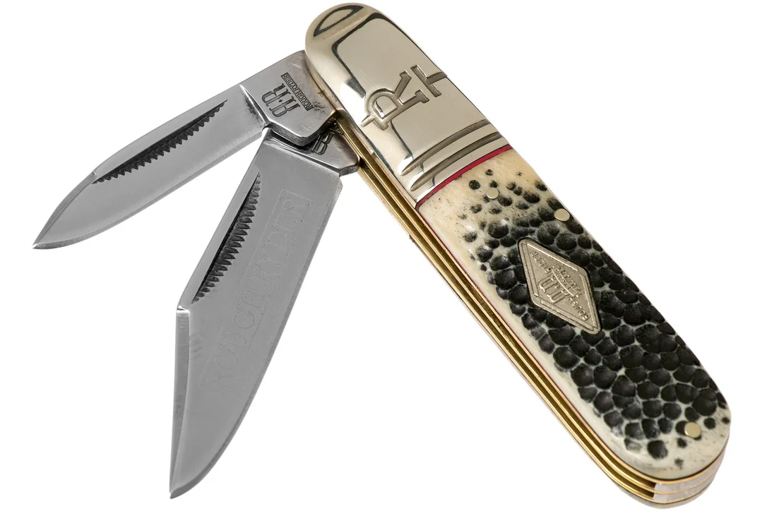 knivesandtools3934548