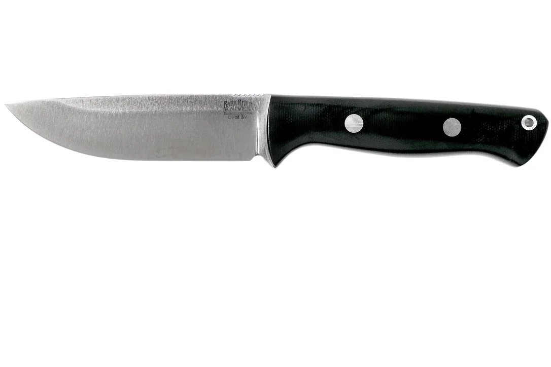 knivesandtools3938177