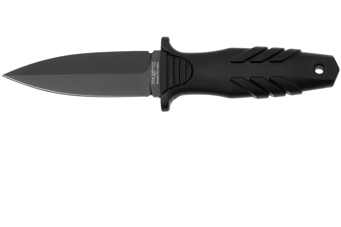 knivesandtools3941170