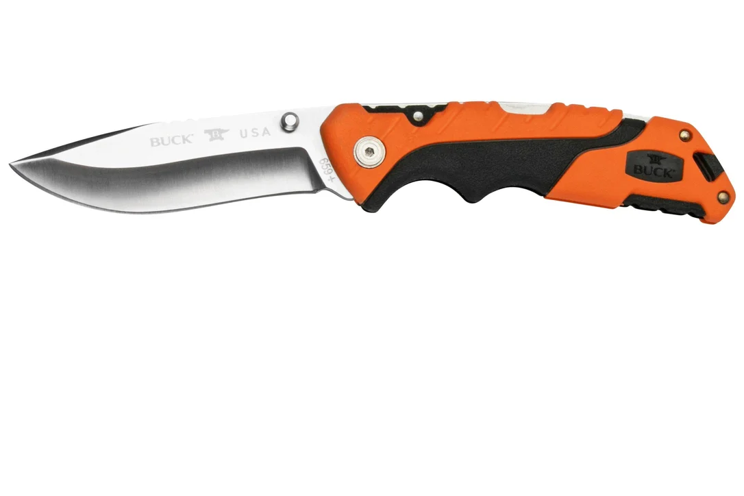 knivesandtools3942693