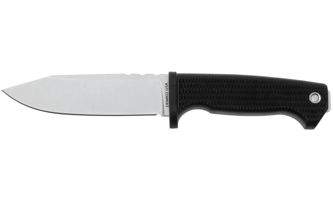 knivesandtools3945554
