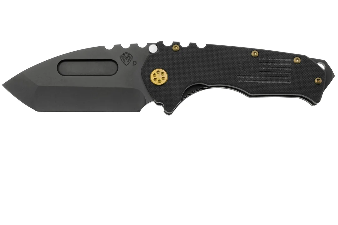 knivesandtools3947235