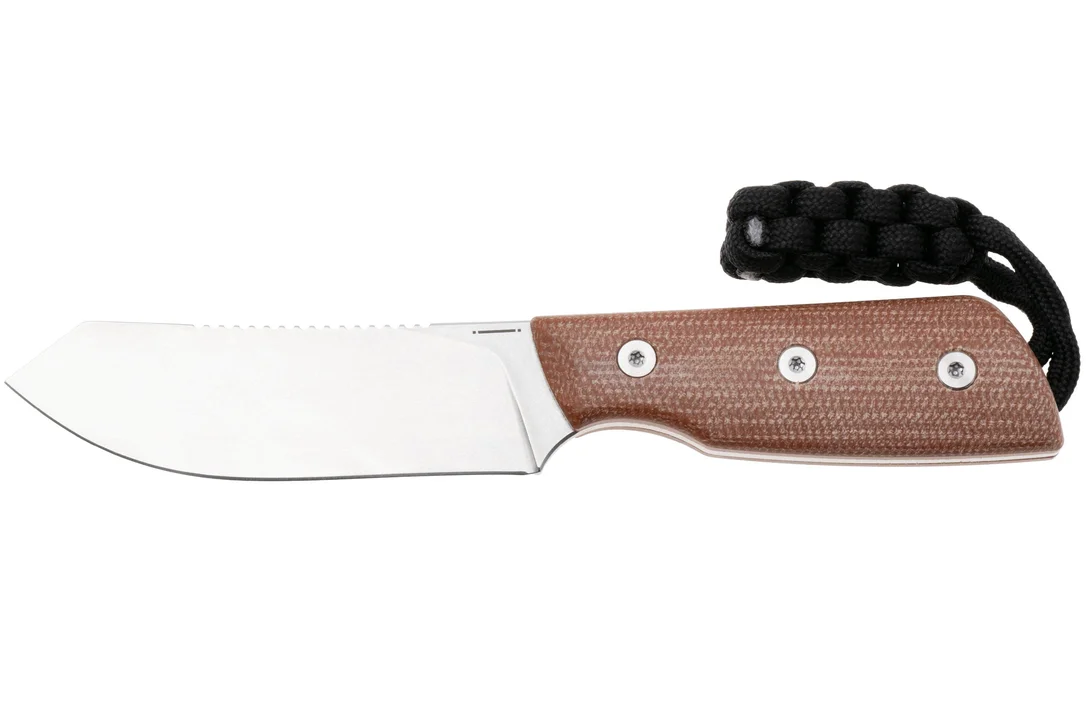 knivesandtools3948026