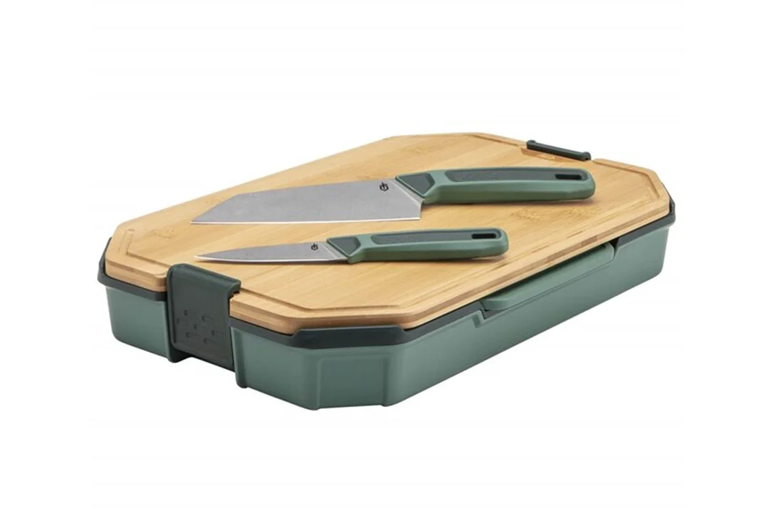 knivesandtools3948383