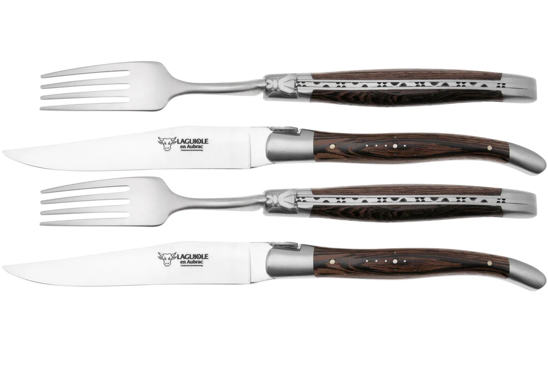 knivesandtools3949181