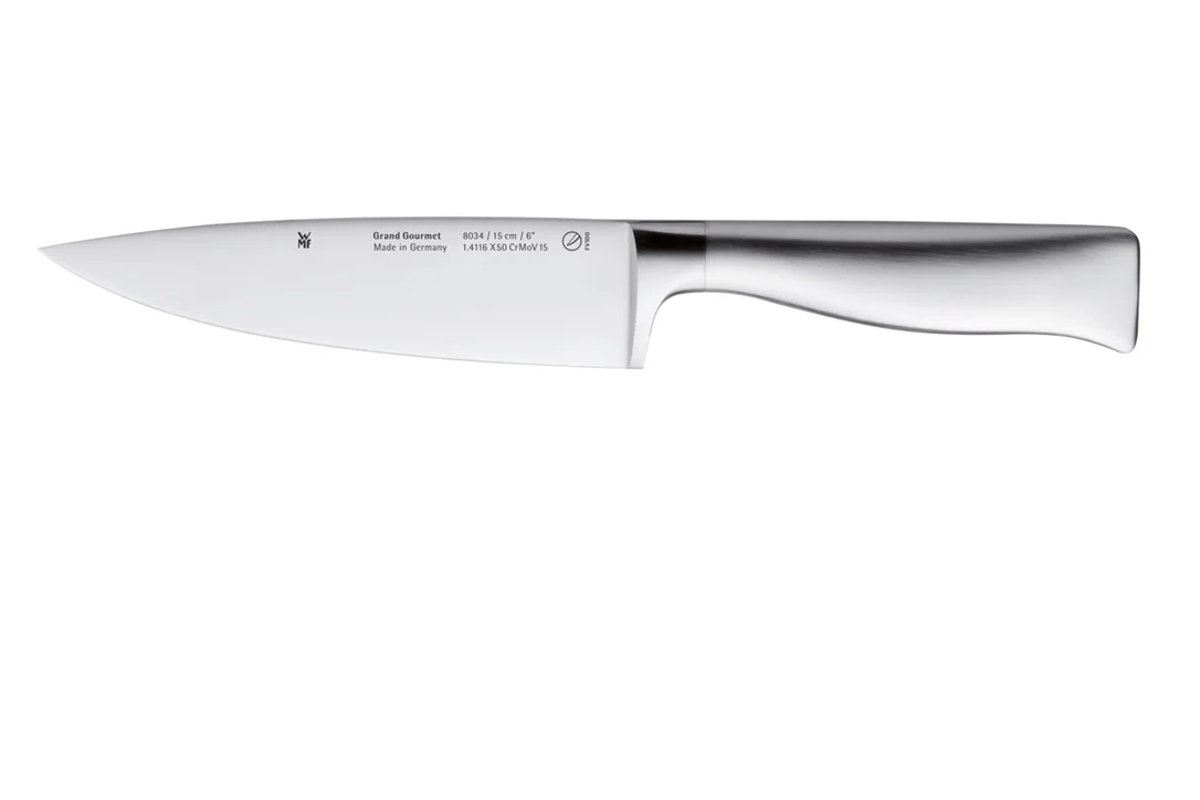 knivesandtools3949220
