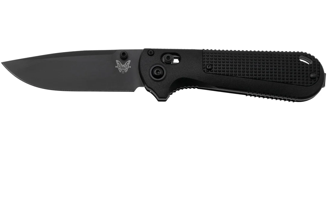 knivesandtools3950433