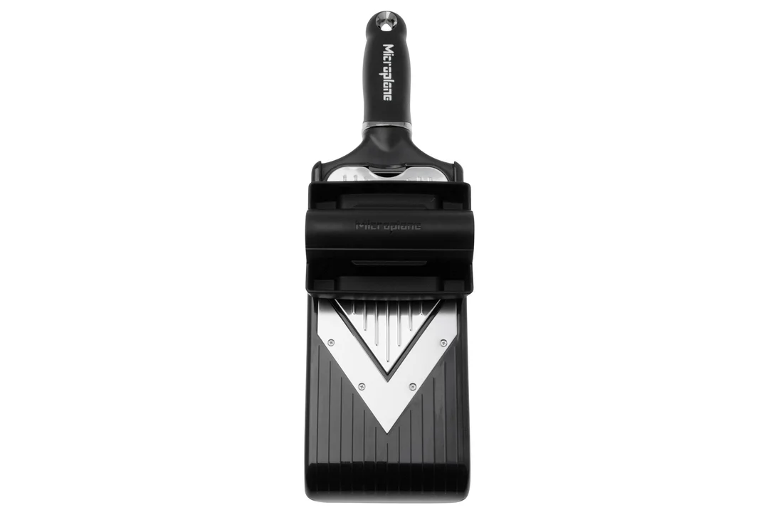 knivesandtools3952377
