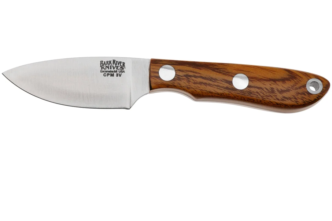knivesandtools3954825