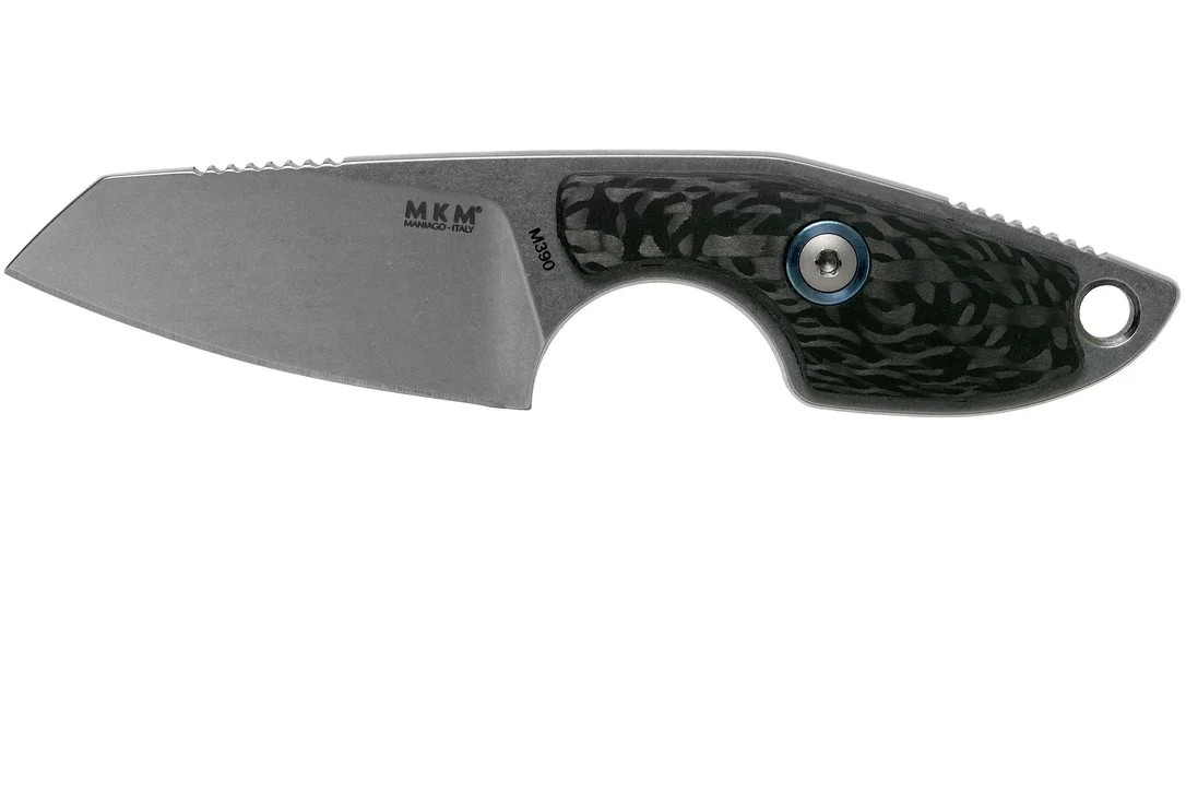 knivesandtools3955696