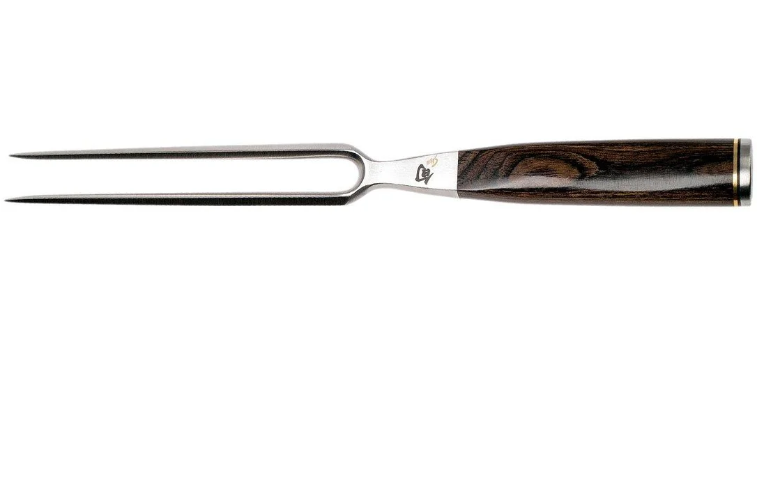 knivesandtools3957062