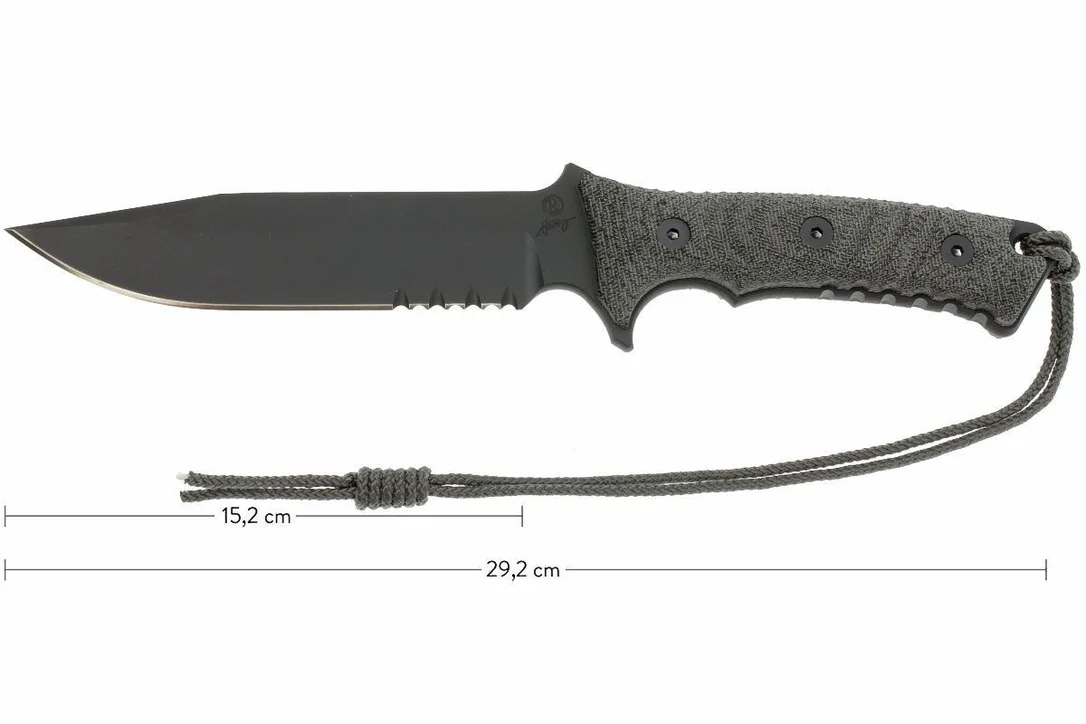 knivesandtools3958560