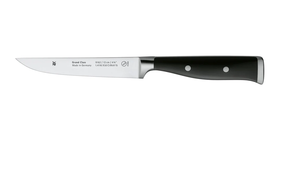 knivesandtools3960103
