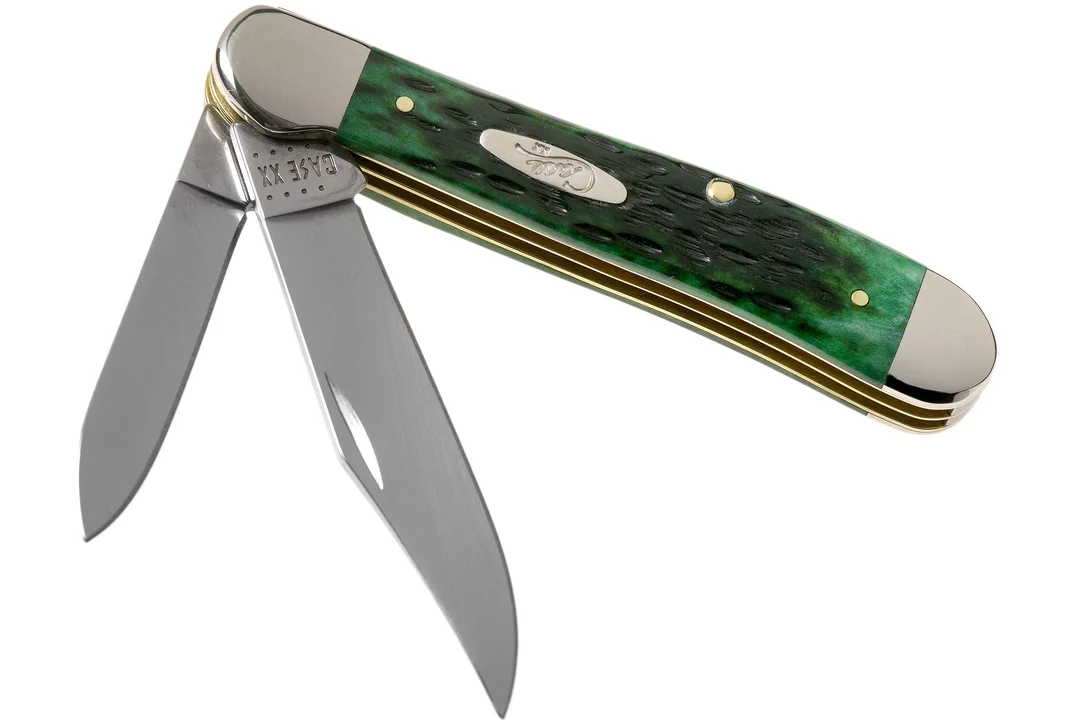 knivesandtools3961742