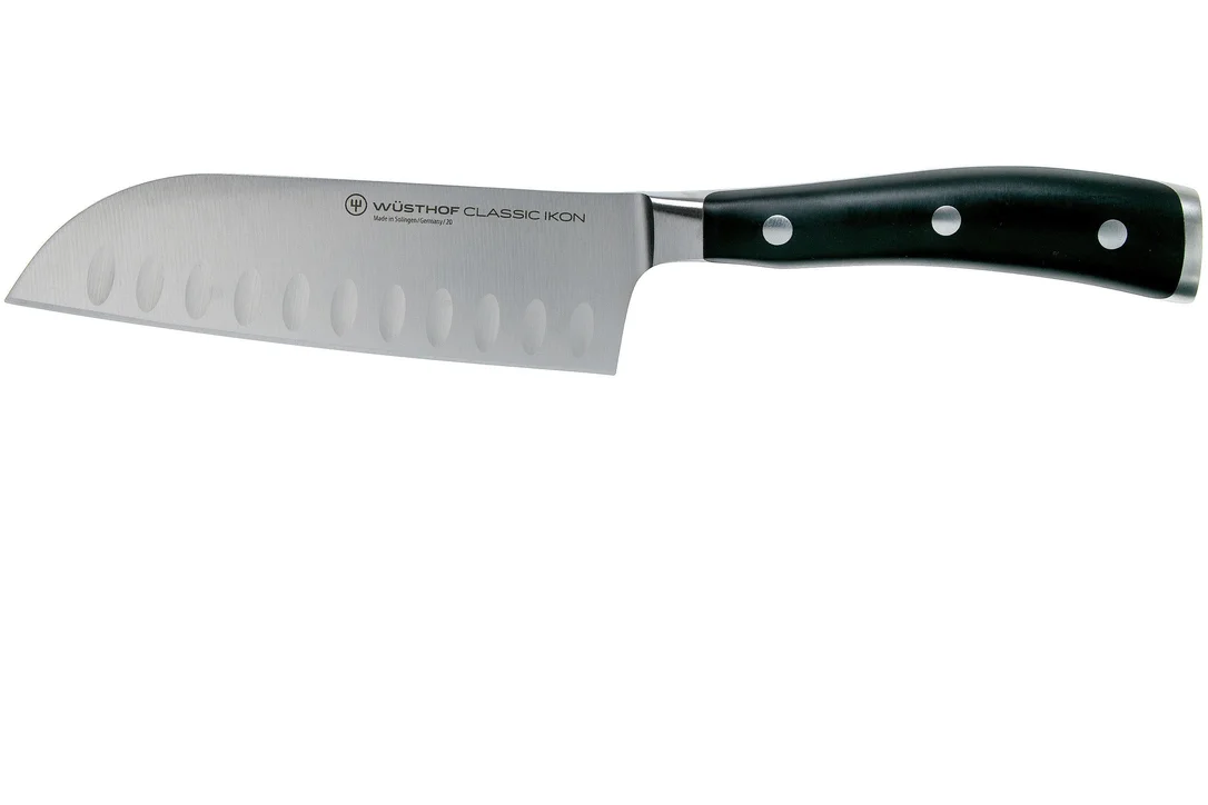 knivesandtools3965935