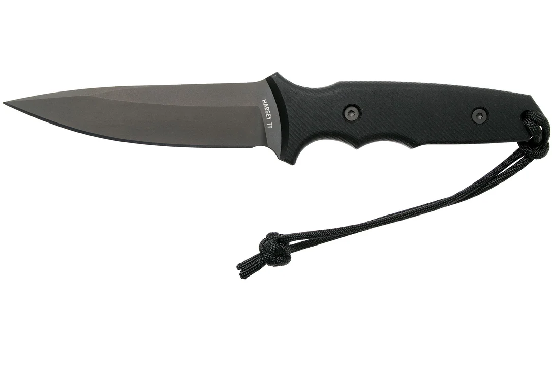 knivesandtools3967191