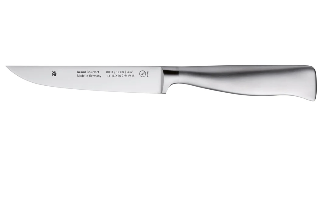 knivesandtools3970820
