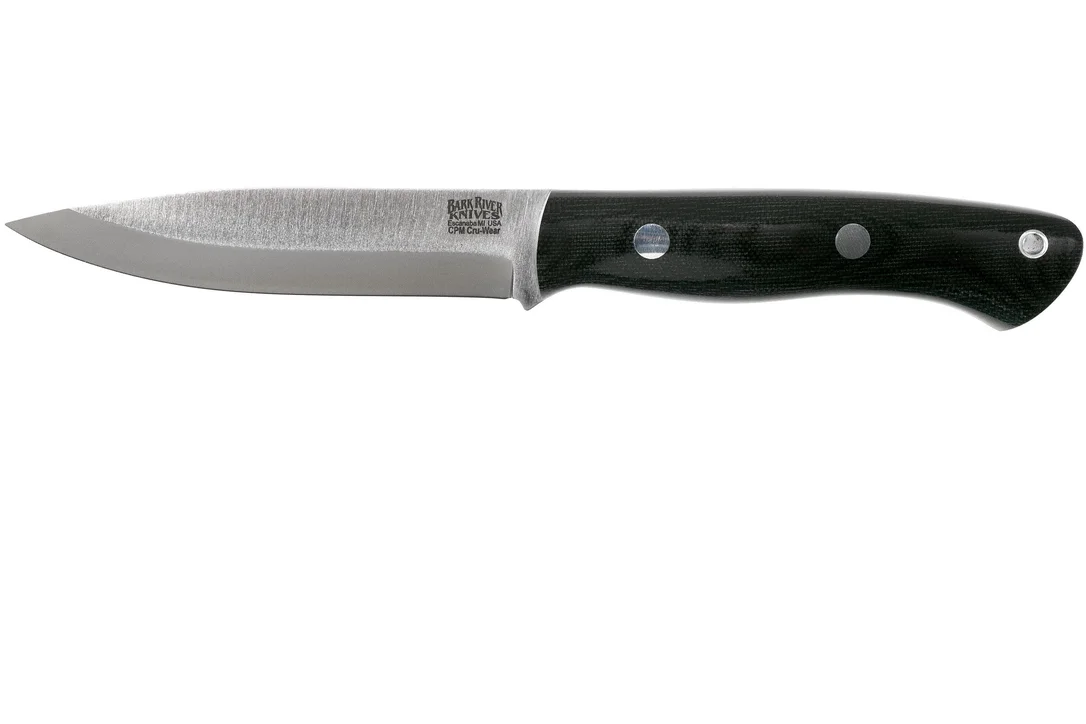 knivesandtools3971194