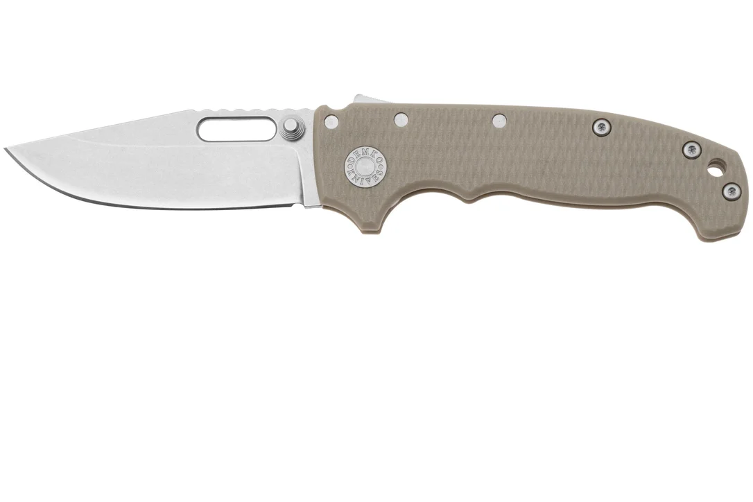 knivesandtools3982738
