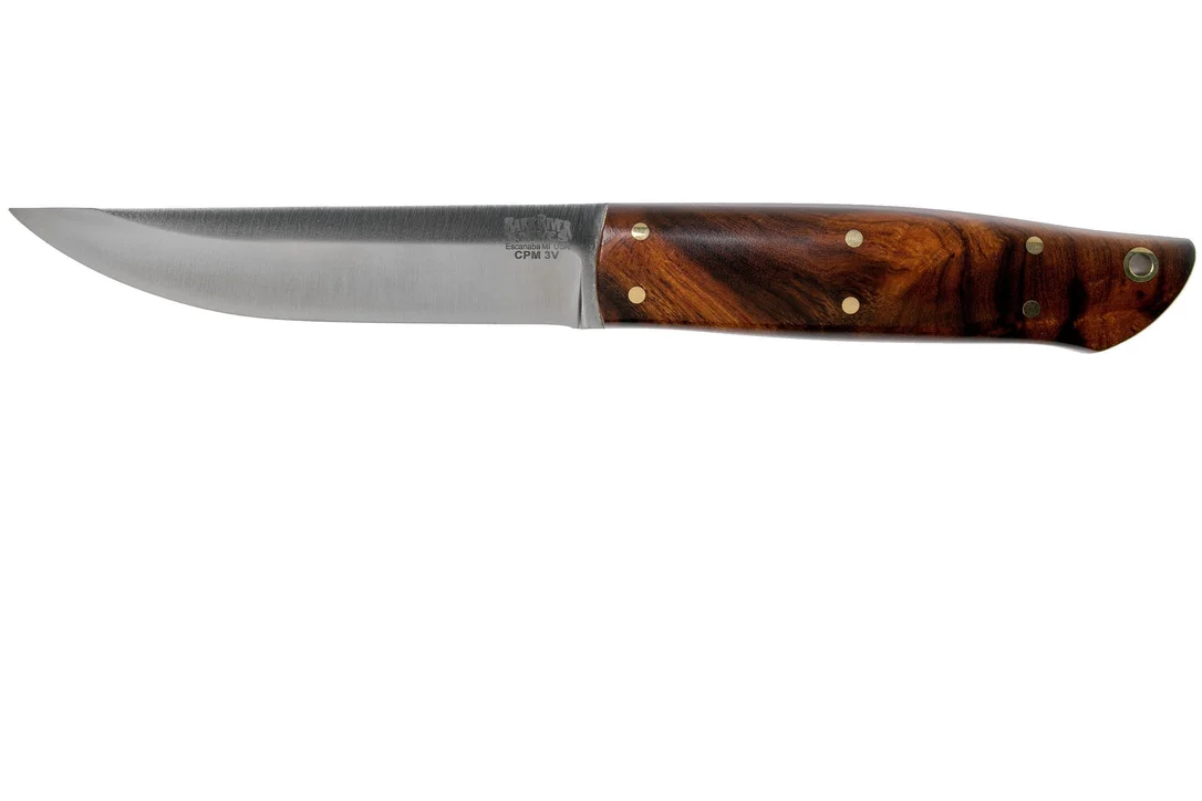 knivesandtools3984773