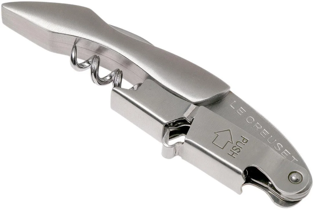 knivesandtools3990664