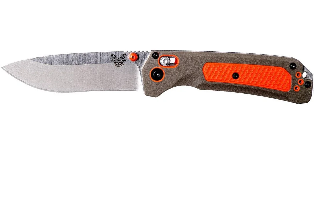 knivesandtools3991106