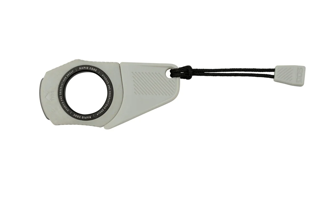 knivesandtools3992092