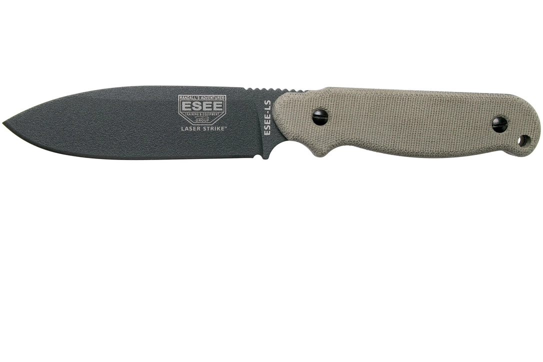 knivesandtools3992842