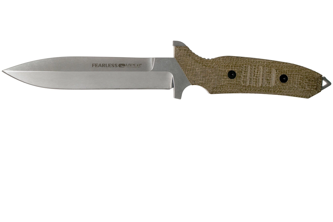 knivesandtools3995775