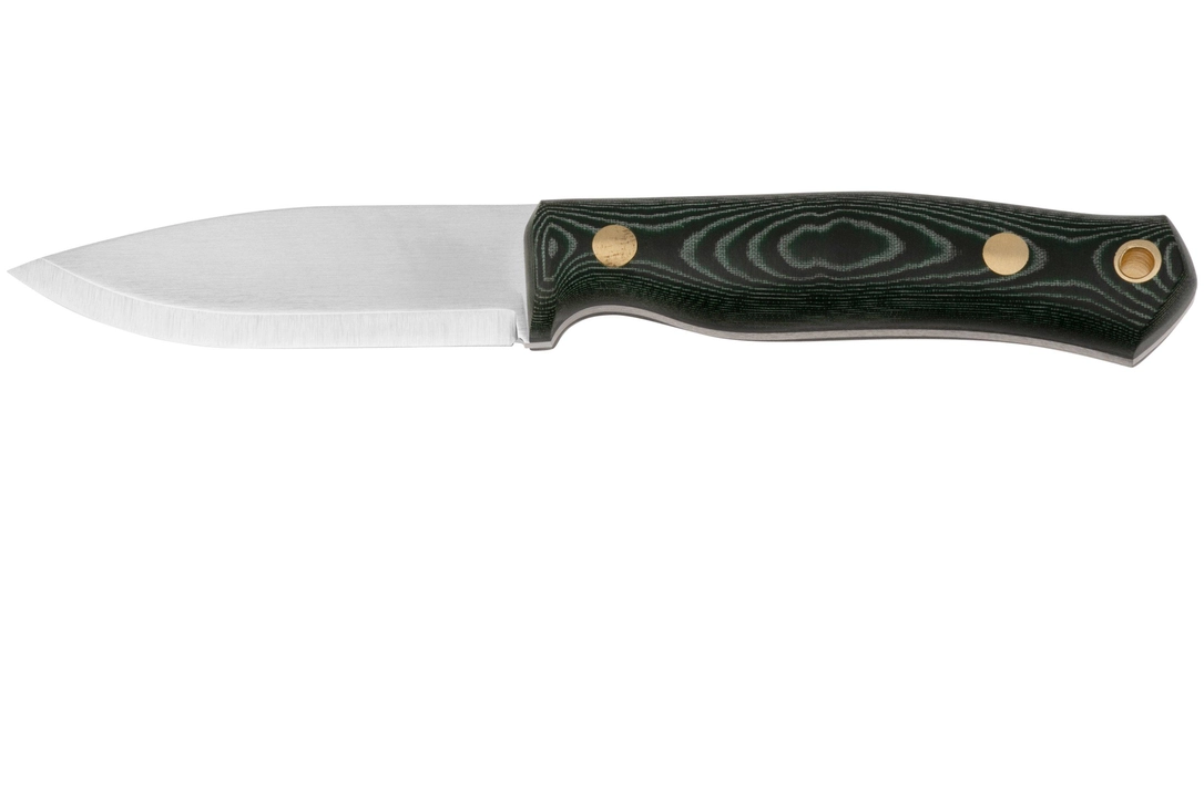 knivesandtools3996244