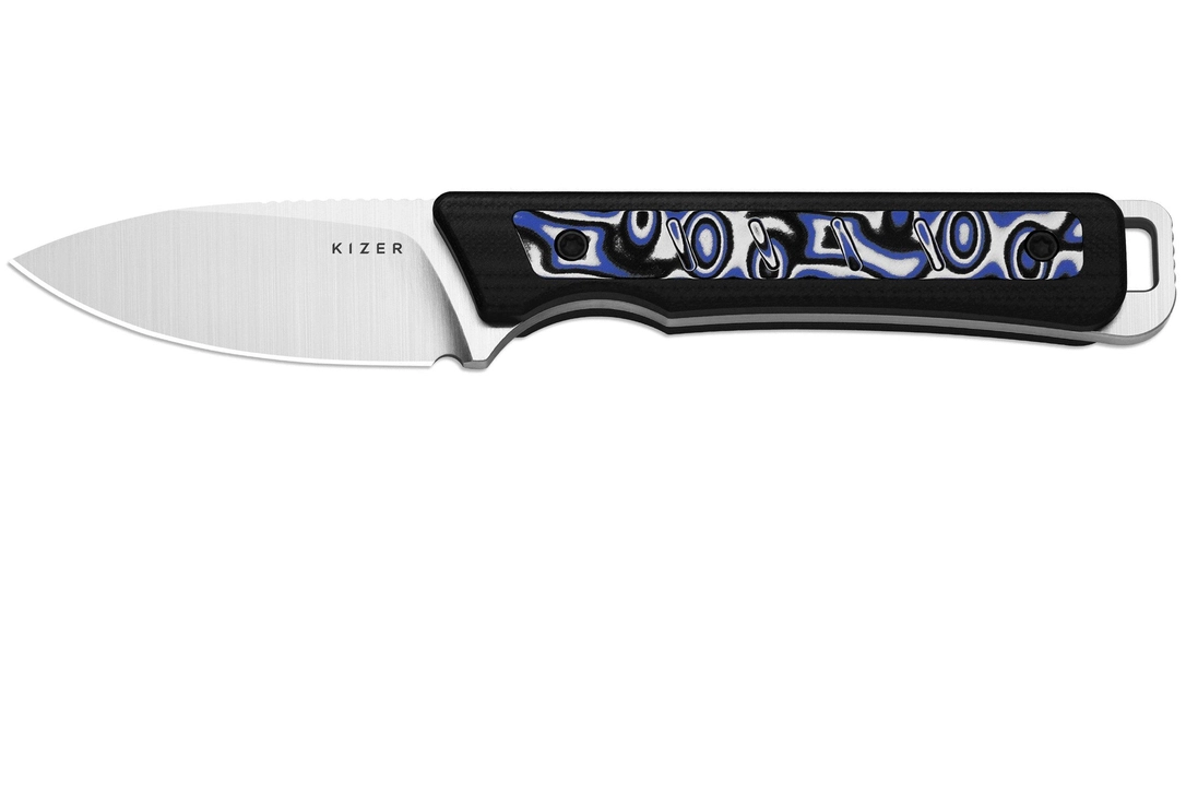 knivesandtools3997295