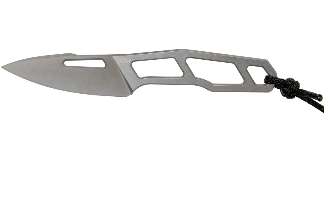 knivesandtools3998466