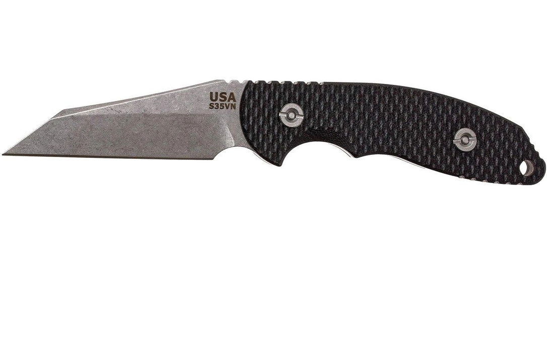 knivesandtools3998511