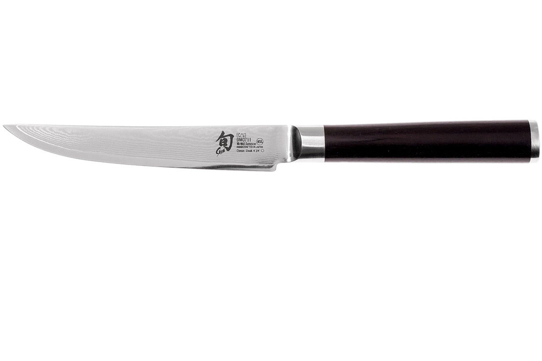 knivesandtools3999893