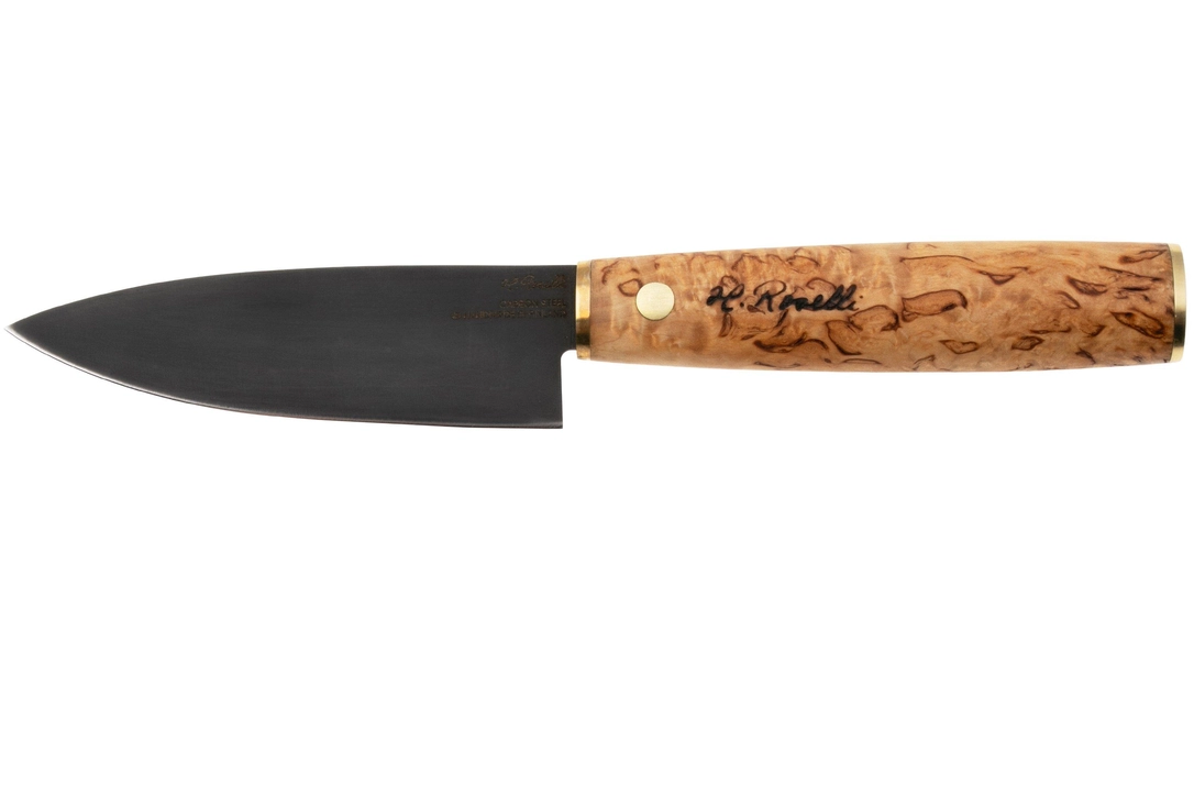 knivesandtools4000169