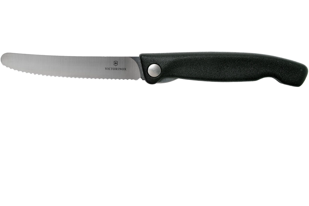 knivesandtools4003321