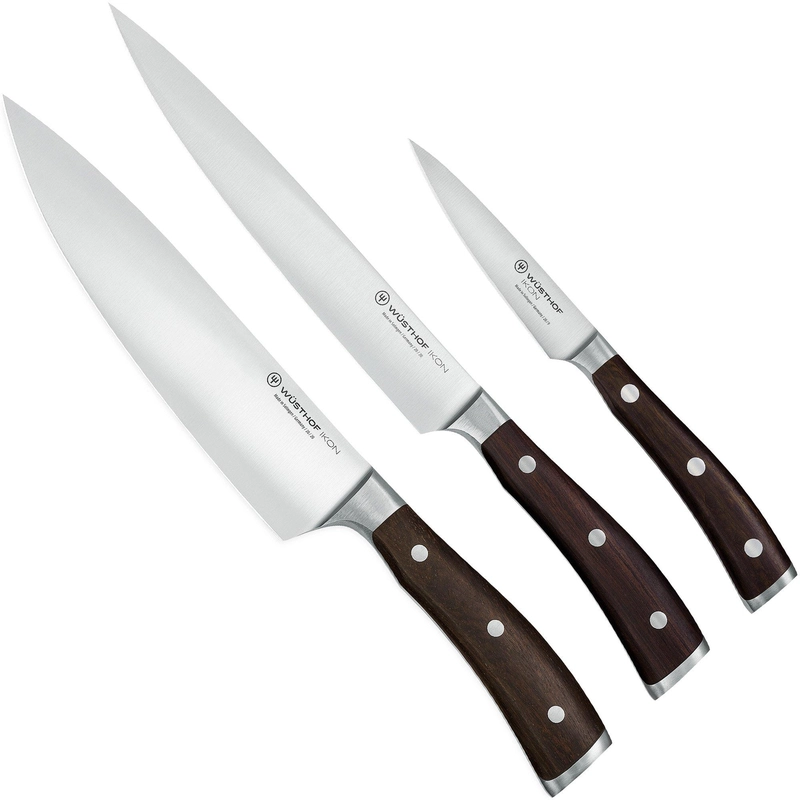 knivesandtools4007965