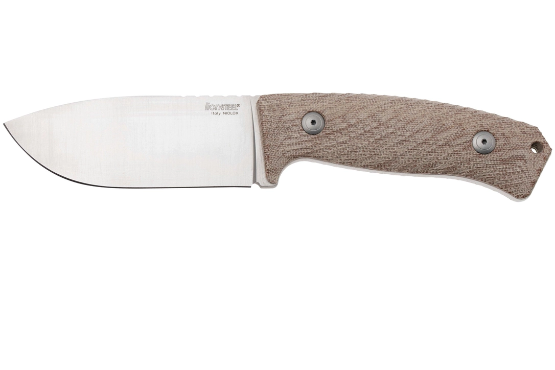 knivesandtools4008595