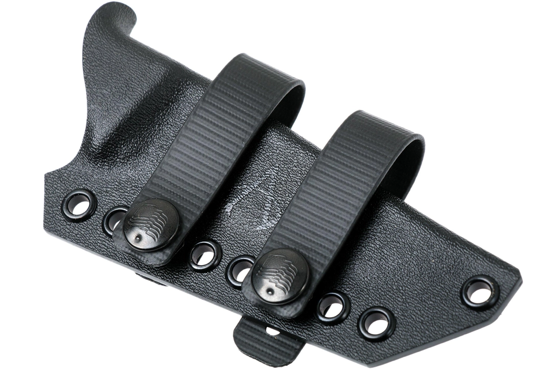 knivesandtools4013010