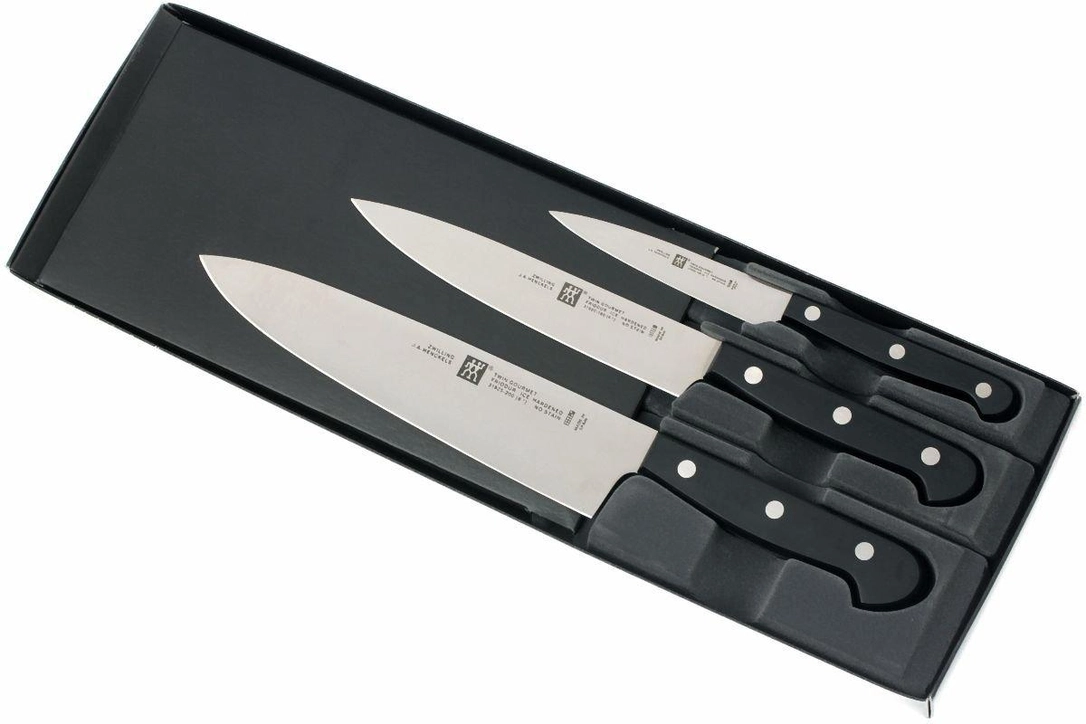 knivesandtools4014147