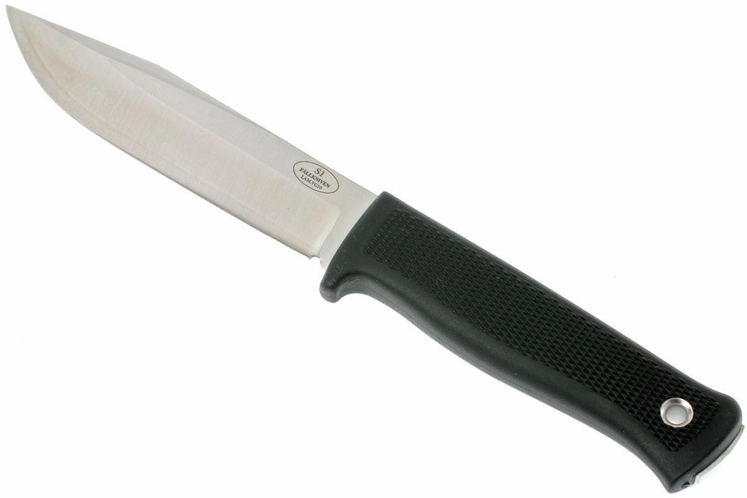 knivesandtools4016803