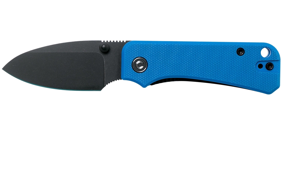 knivesandtools4016845