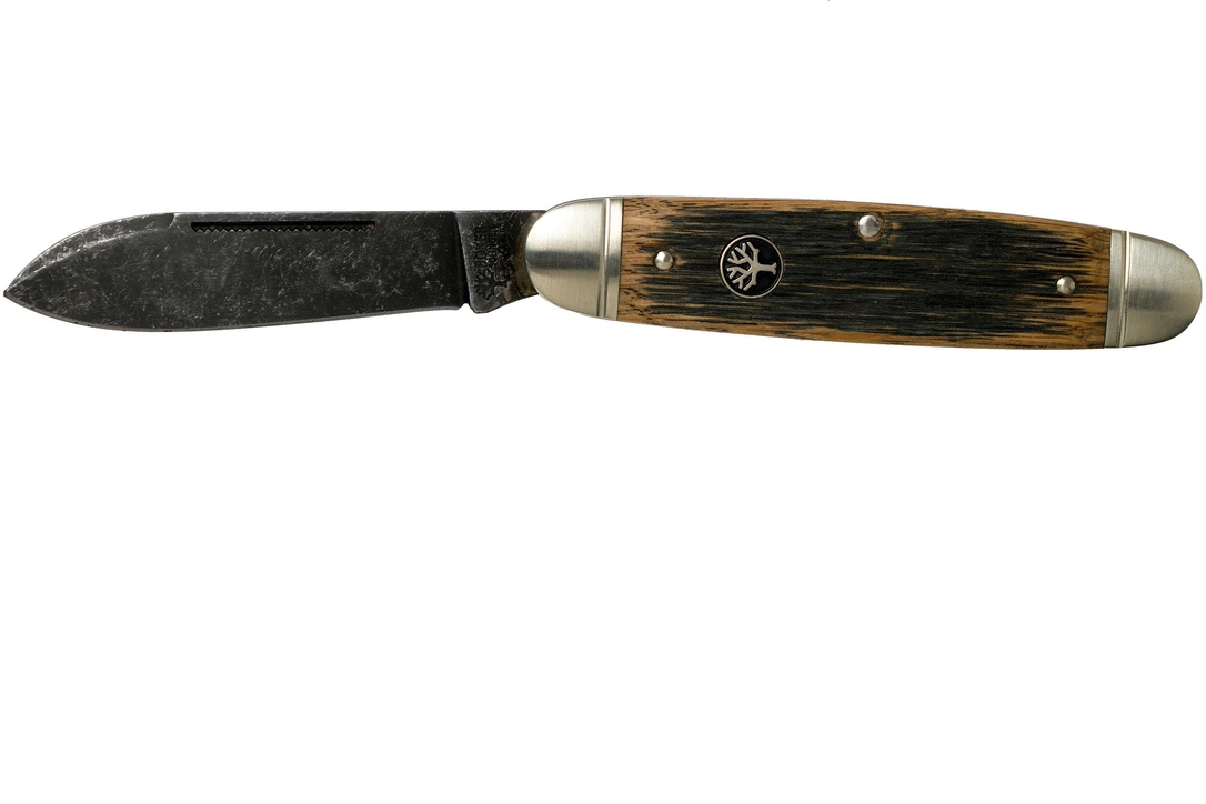 knivesandtools4017409
