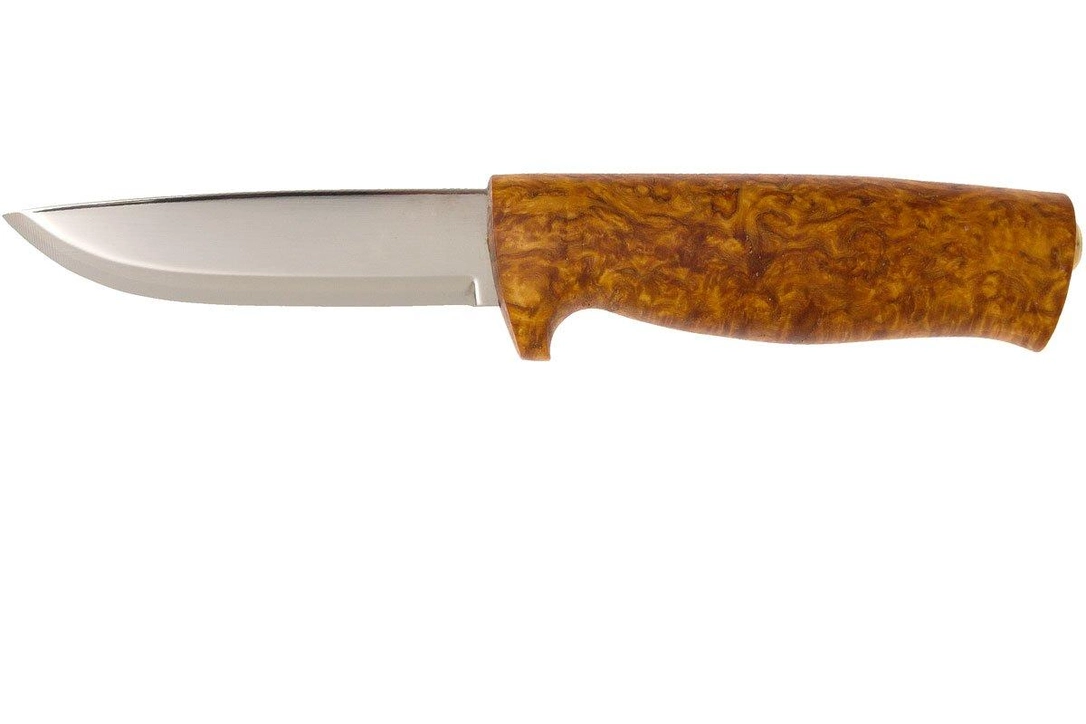 knivesandtools4021785