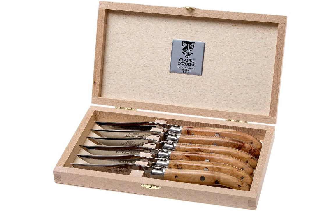 knivesandtools4024395