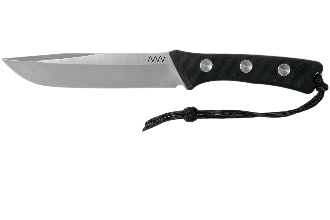 knivesandtools4028845