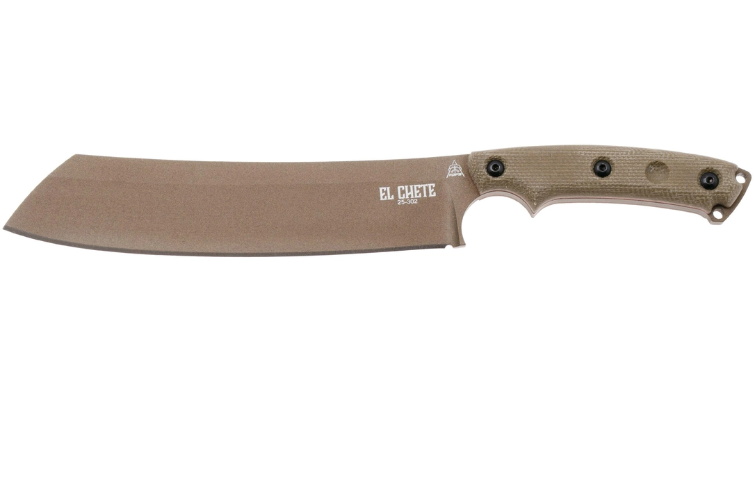 knivesandtools4031242