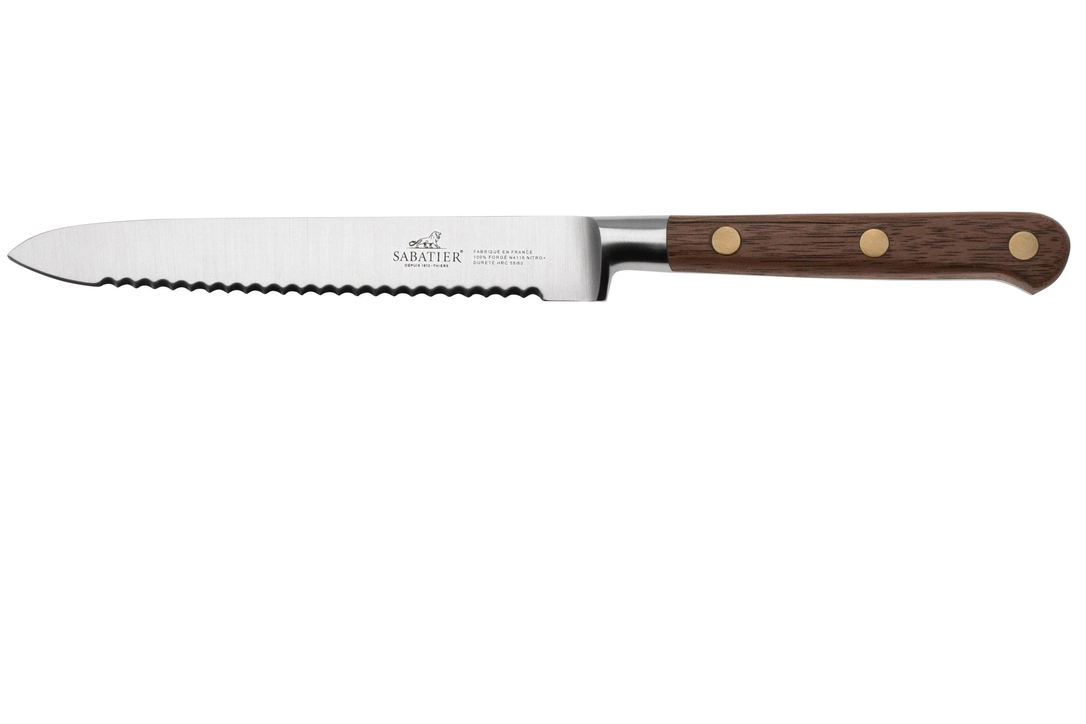 knivesandtools4032469