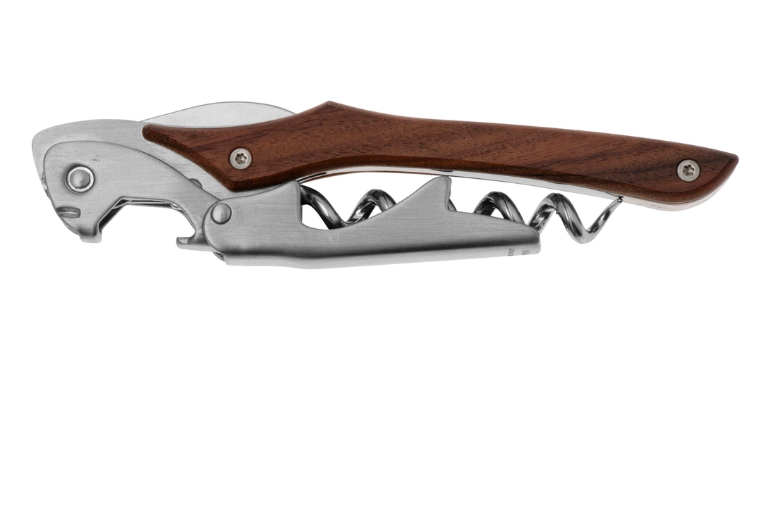 knivesandtools4041324